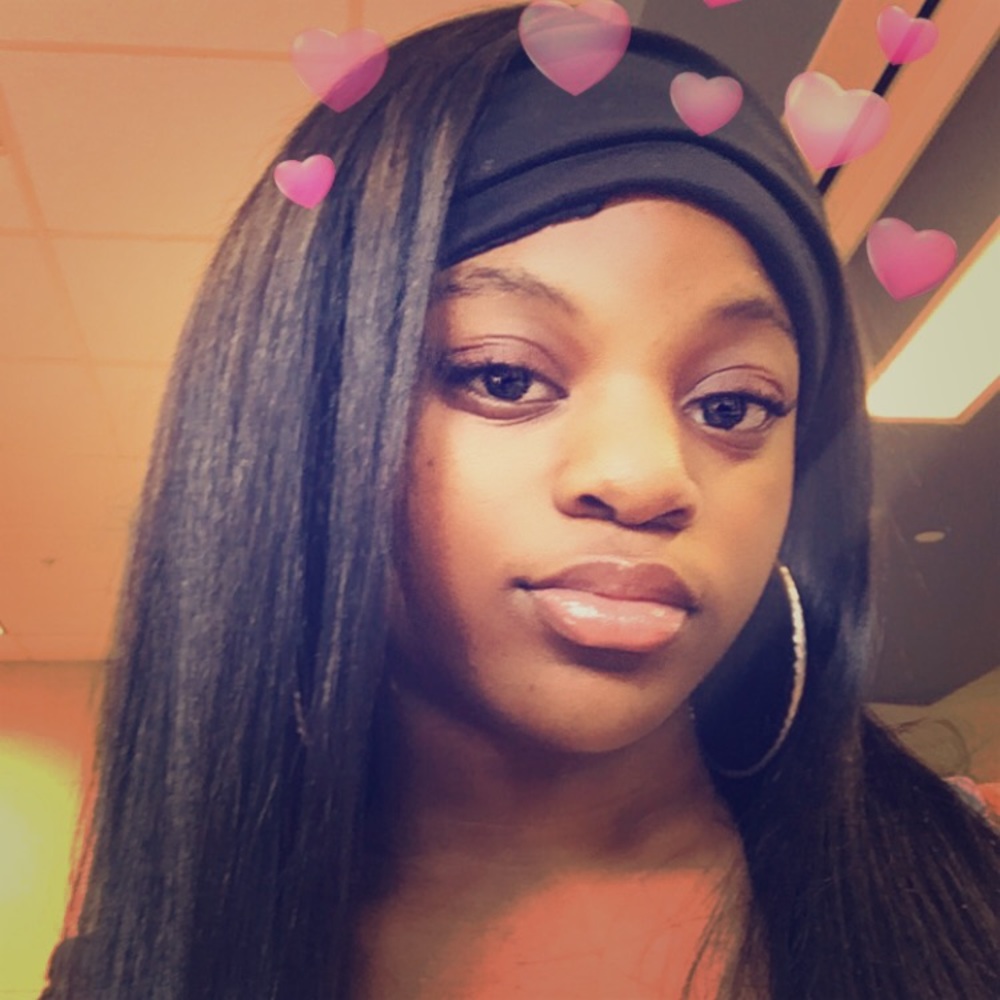 Swiss Lace Wig